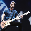 and-run-from-them-blog avatar