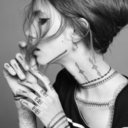 and-run-the-heart avatar