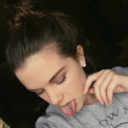 and-she-dreamed-of-paradisee avatar