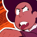 and-shes-gooooone avatar