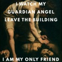 and-so-i-was-happy avatar