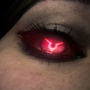 and-so-it-endsss avatar