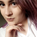 and-souls-collide avatar