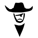 and-starring-drew-as-himself avatar