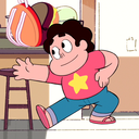 and-steven avatar