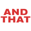 and-that-and-this avatar