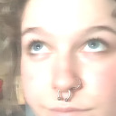 and-the-angels-wouldnt-help-you avatar