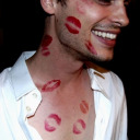 and-the-gory-bits-of-me avatar