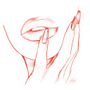 and-the-night-goes-on avatar