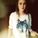 and-the-sun-will-rise avatar