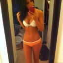 and-the-west-moon avatar