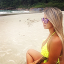 and-then-forever avatar