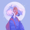 and-then-he-kisses-me avatar