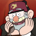 and-then-there-was-fun avatar