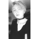 and-then-there-wasone avatar