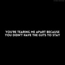 and-then-we-diie avatar