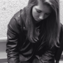 and-there-goes-the-emos avatar