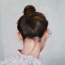 and-there-i-am avatar