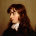 and-they-all-fell-down avatar