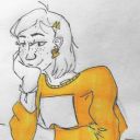 and-this-is-a-bit-of-both avatar