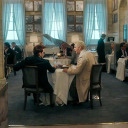 and-this-of-all-my-hopes avatar