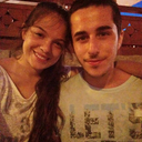 and-u-let-her-go avatar