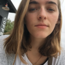 and-we-all-float-on avatar