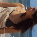 and-where-do-we-go-blog-blog avatar