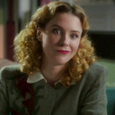 and-white-sunshine avatar