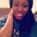 and-yet-you-are-perfect avatar