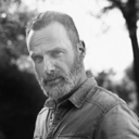 and-you-are-it avatar