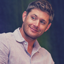 and-you-be-my-homie avatar