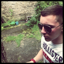 and-you-brutus avatar