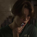 and-you-loved-me avatar