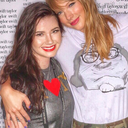 and1knowforyouitsalwaysme avatar