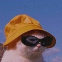 anda-despierta avatar