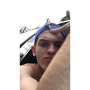 anda-pal-carajo avatar