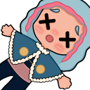andaarts avatar