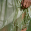 andaaz-e-aafat avatar