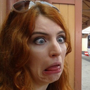 andadrizzleofgravy avatar