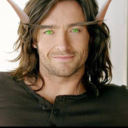 andaerosdawnflare avatar