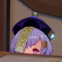 andagames avatar