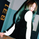 andalicefelldownthehole avatar