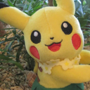 andalight-blog avatar