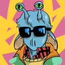 andalite-apologist avatar