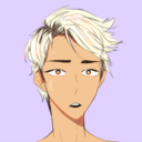 andalitedreamer avatar