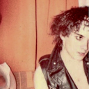 andallaroundusthemermsaidssang avatar