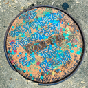 andallgoodthings avatar