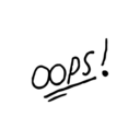 andallhislittl3things avatar