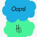 andallhislittlethingsx avatar